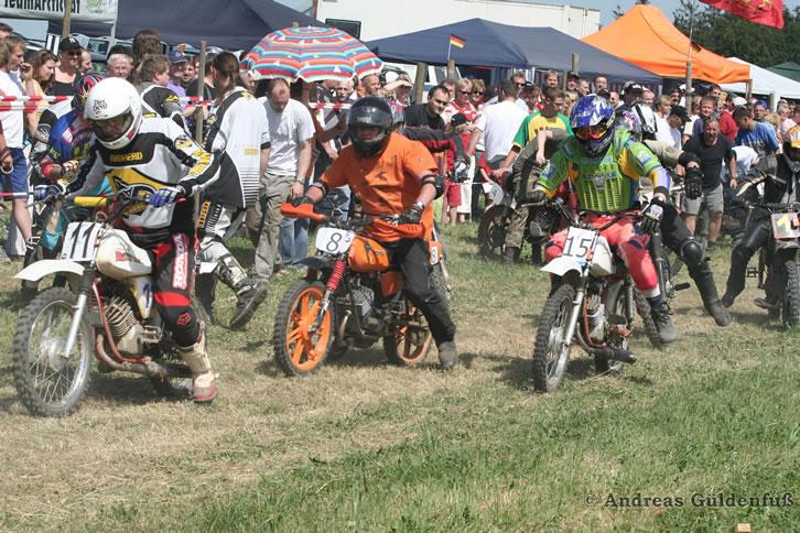 Mofa_2006 (199)_jpg.jpg